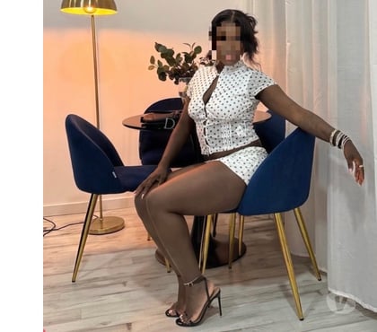 Escorts Beckenham Junction (Tramlink) Station Bromley - Photos for Sexy Yash💋💯🍾