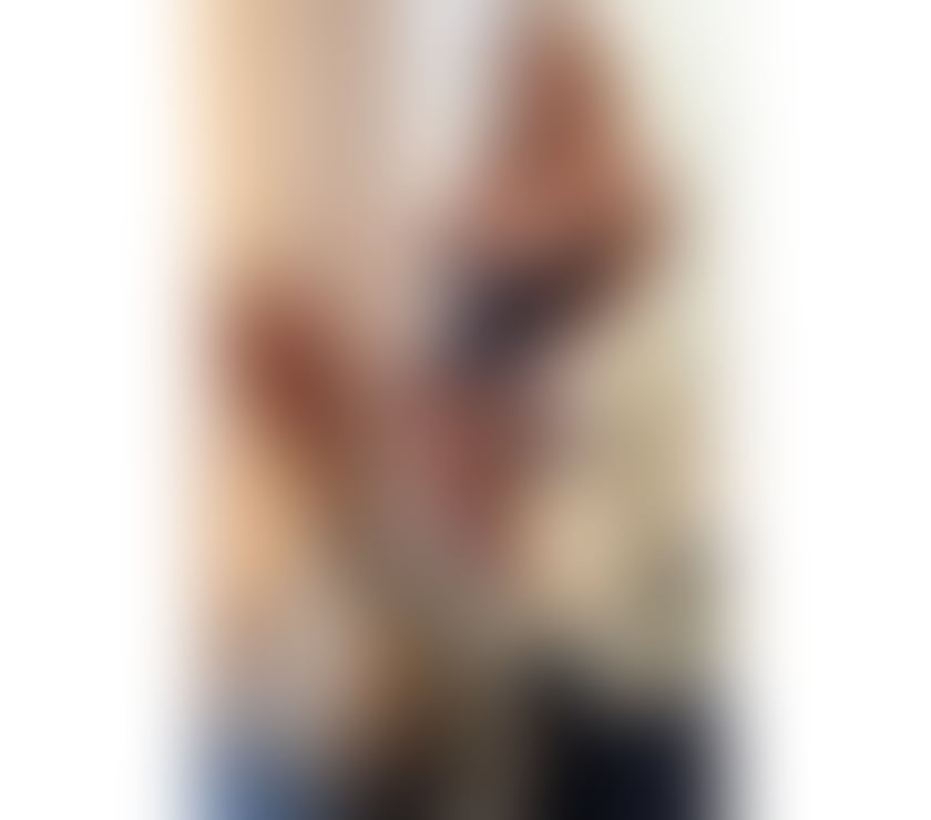 Escorts Witham Braintree - Photos for Angy⭐️ COLOMBIAN GIRL ⭐️ SEXY & HOT ⭐️ TOP