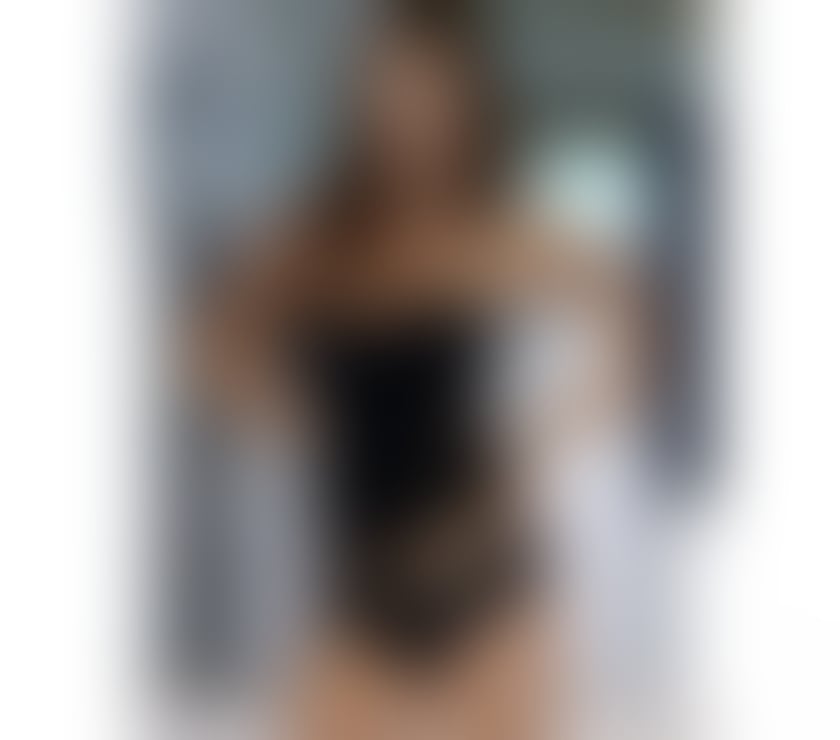 Escorts Gloucestershire Cheltenham - Photos for HOT BRUNETTE 🔥 BEST SERVICE 💯💯💯