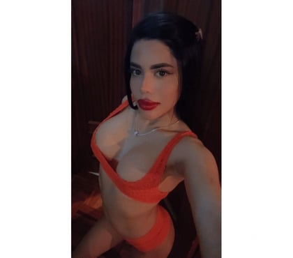  Escorts Cheltenham Town Centre Cheltenham - Photos for HOT BRUNETTE 🔥 BEST SERVICE 💯💯💯