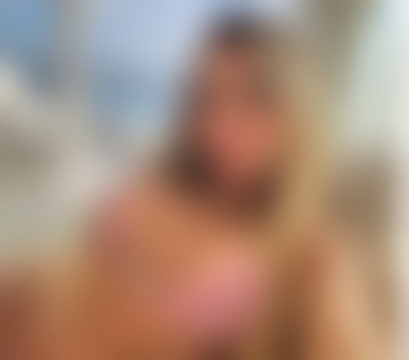 Escorts East London Aldgate Station - East London - Photos for ISA 💯 REAL PHOTOS 🔥 PERFECT BODY 💋