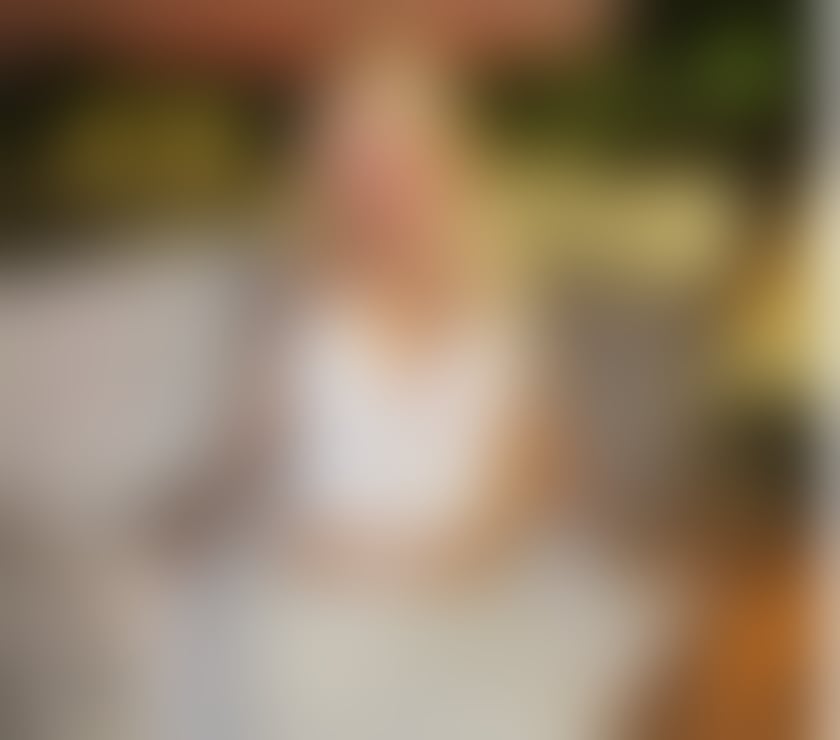 Escorts East London Aldgate Station - East London - Photos for ISA 💯 REAL PHOTOS 🔥 PERFECT BODY 💋