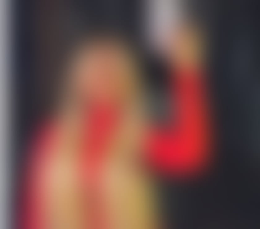Escorts East London Aldgate Station - East London - Photos for ISA 💯 REAL PHOTOS 🔥 PERFECT BODY 💋