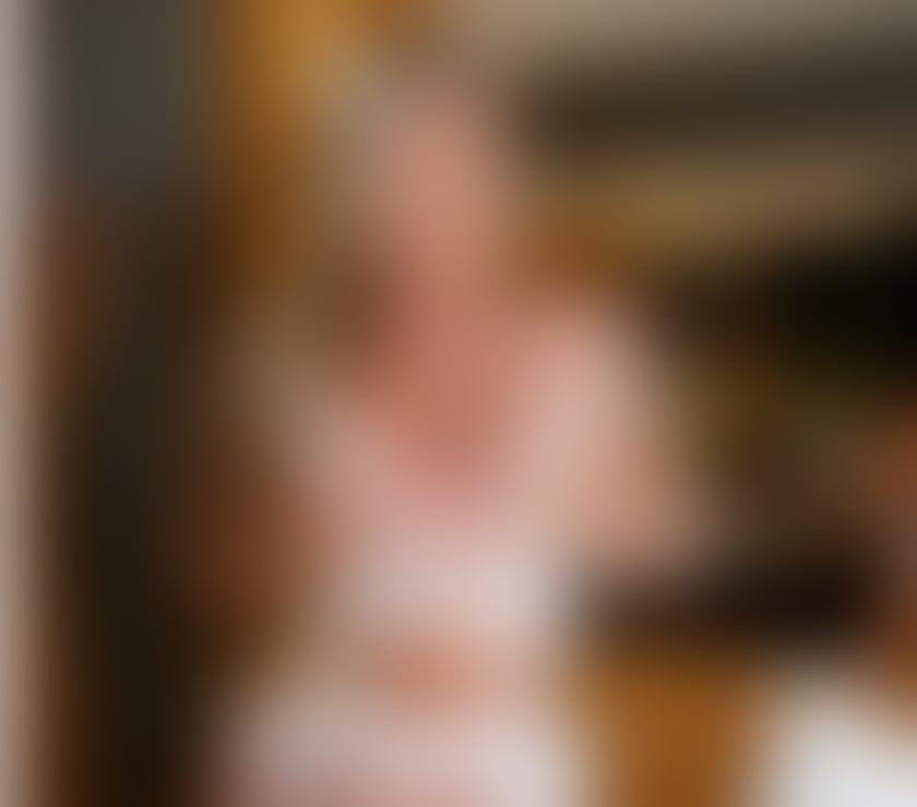 Escorts Aldgate Station East London - Photos for ISA 💯 REAL PHOTOS 🔥 PERFECT BODY 💋