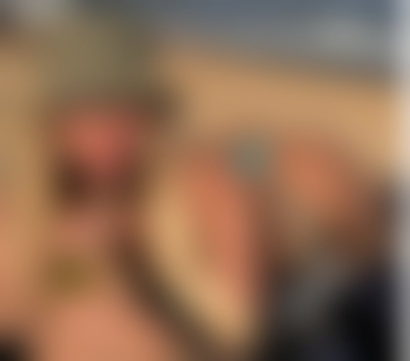 Escorts East London Aldgate Station - East London - Photos for ISA 💯 REAL PHOTOS 🔥 PERFECT BODY 💋