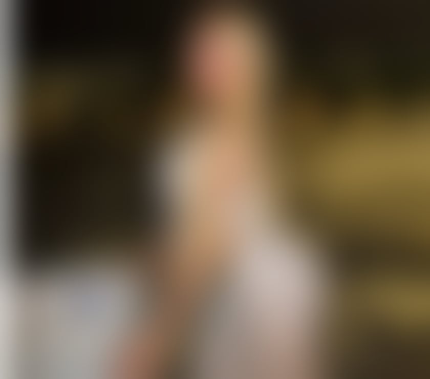 Escorts East London Aldgate Station - East London - Photos for ISA 💯 REAL PHOTOS 🔥 PERFECT BODY 💋