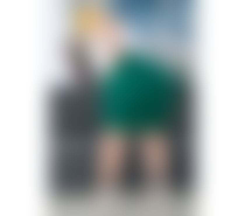 Escorts South Yorkshire Sheffield - Photos for Hello. I m new. In. City. Best. Service available