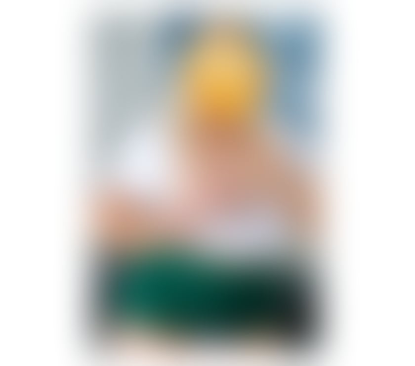 Escorts South Yorkshire Sheffield - Photos for Hello. I m new. In. City. Best. Service available