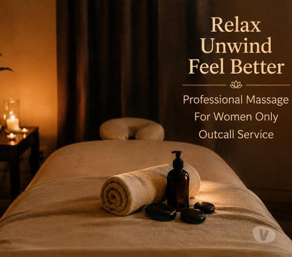 Massage Birmingham City Centre Birmingham - Photos for Professional Male Massage for Women Only