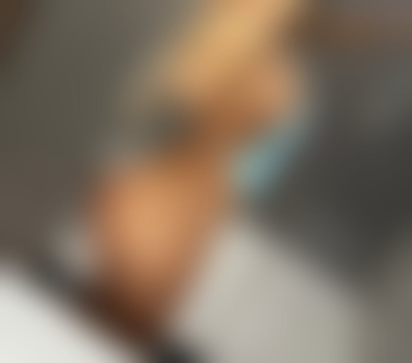 Escorts Suffolk Ipswich - Photos for I promise you won't regret it.