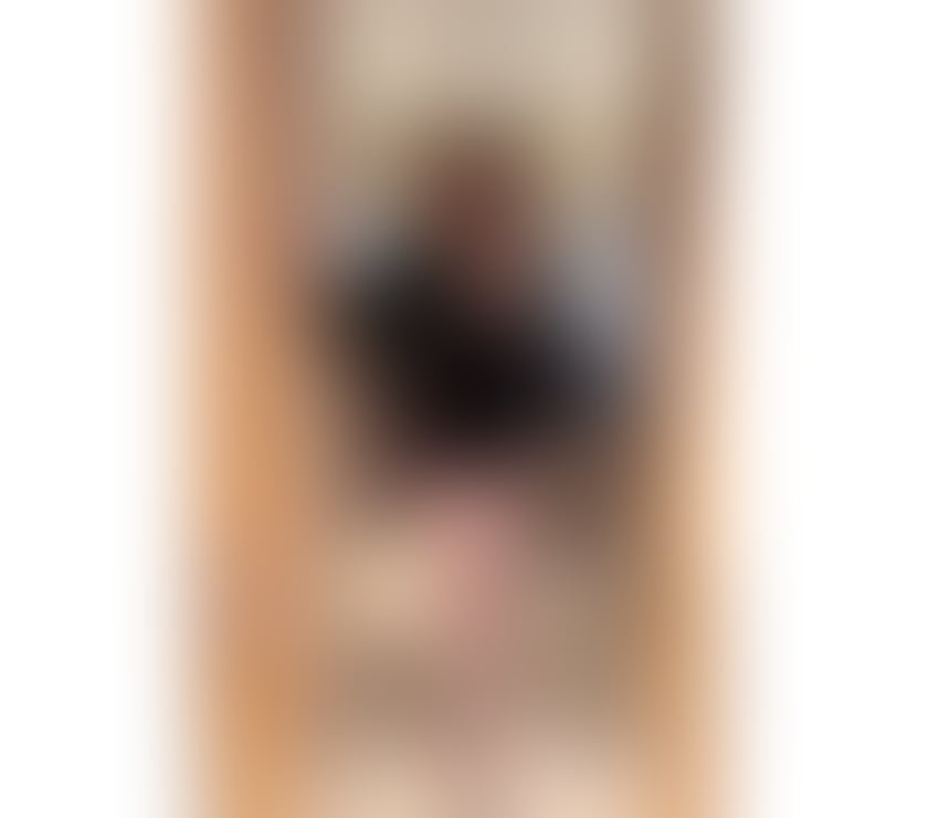 Escorts North Northamptonshire Kettering - North Northamptonshire - Photos for CHEERY BLOSSOM SEXY THAI ESCORT AND MASSAGE