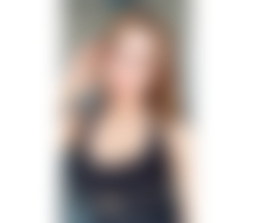 Escorts North Northamptonshire Kettering - North Northamptonshire - Photos for CHEERY BLOSSOM SEXY THAI ESCORT AND MASSAGE