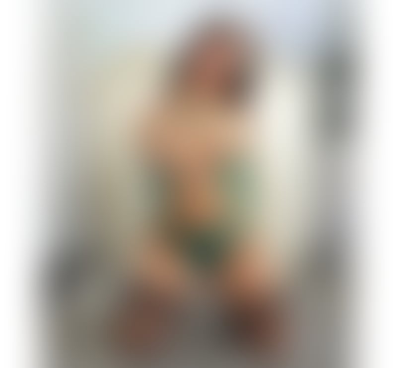 Escorts North Northamptonshire Kettering - North Northamptonshire - Photos for CHEERY BLOSSOM SEXY THAI ESCORT AND MASSAGE