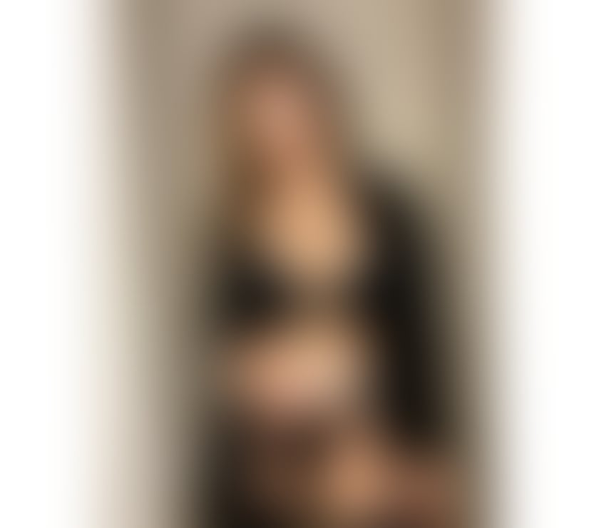 Escorts North Northamptonshire Kettering - North Northamptonshire - Photos for CHEERY BLOSSOM SEXY THAI ESCORT AND MASSAGE
