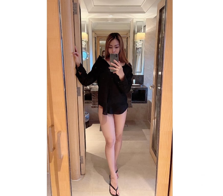 Escorts North Northamptonshire Kettering - North Northamptonshire - Photos for CHERRY BLOSSOM SEXY THAI ESCORT AND MASSAGE
