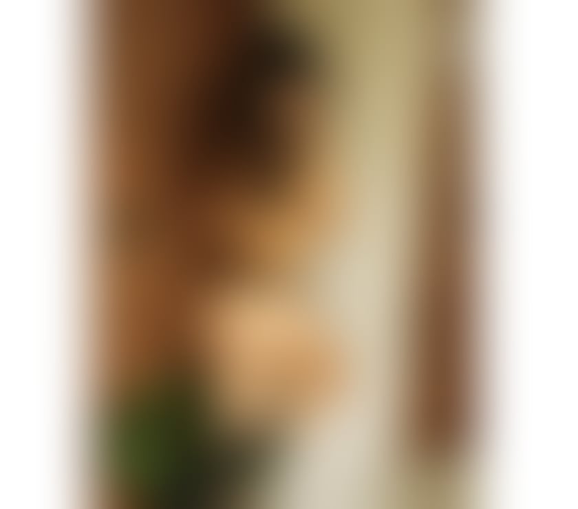 Escorts Nottinghamshire Nottingham - Photos for Bella 💘 NEW IN TOWN ❤️‍🔥 Party 🥂🔥🍭💖