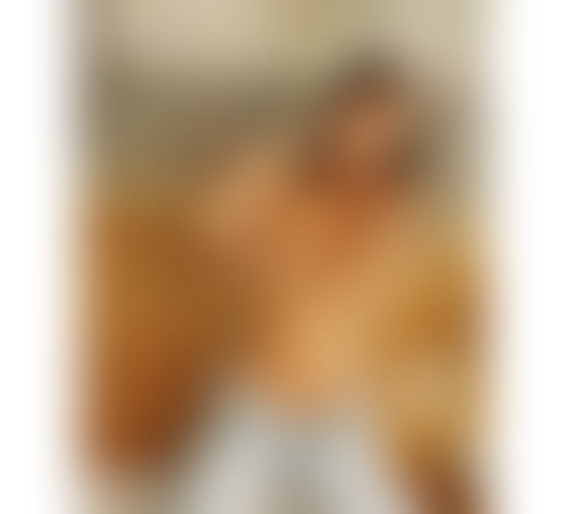 Escorts Nottinghamshire Nottingham - Photos for Bella 💘 NEW IN TOWN ❤️‍🔥 Party 🥂🔥🍭💖