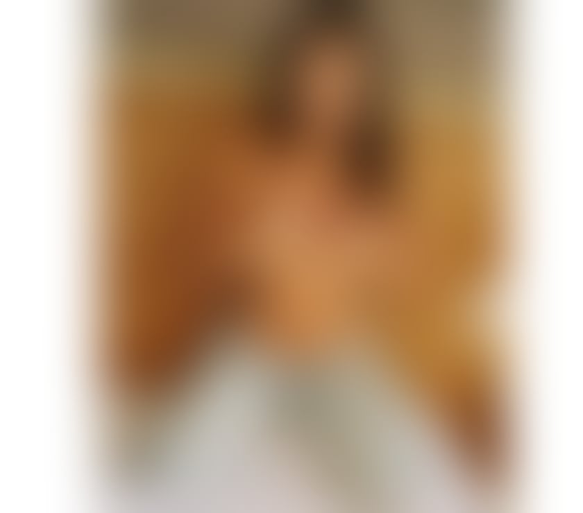 Escorts Nottinghamshire Nottingham - Photos for Bella 💘 NEW IN TOWN ❤️‍🔥 Party 🥂🔥🍭💖