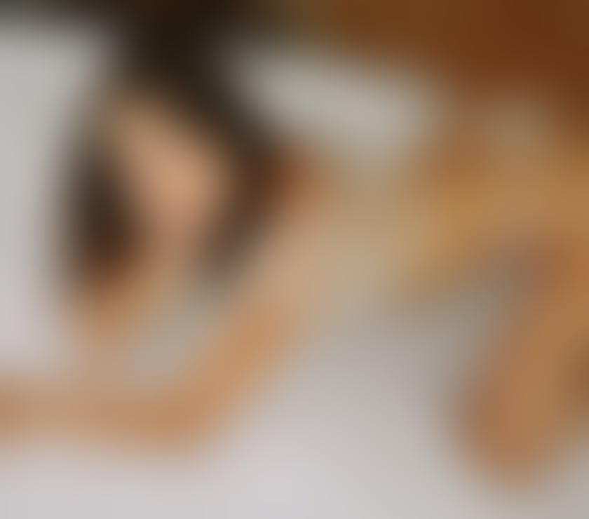 Escorts Nottinghamshire Nottingham - Photos for Bella 💘 NEW IN TOWN ❤️‍🔥 Party 🥂🔥🍭💖