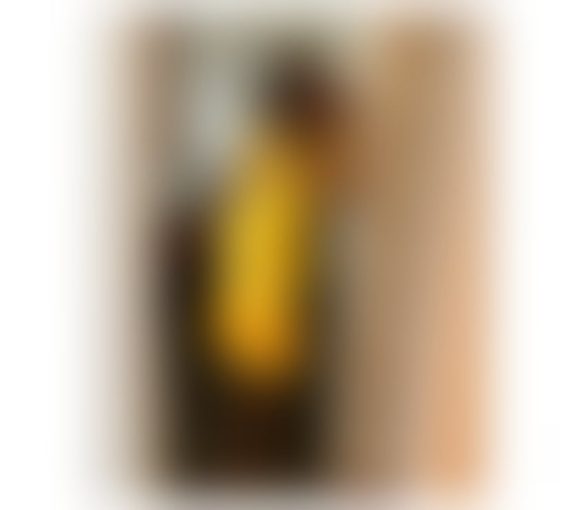  Escorts & Erotic Massage Cheltenham Town Centre Cheltenham - Photos for 💥NEW Hot Ebony 🔥BEST SERVICE🔥
