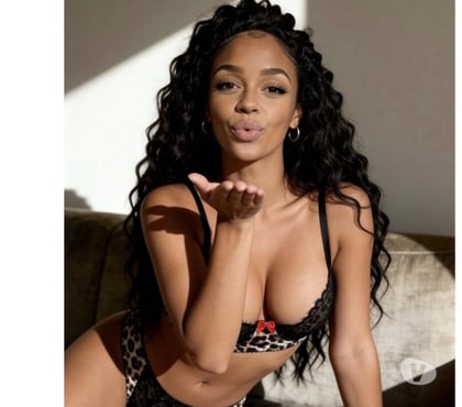  Escorts & Erotic Massage Cheltenham Town Centre Cheltenham - Photos for 💥NEW Hot Ebony 🔥BEST SERVICE🔥