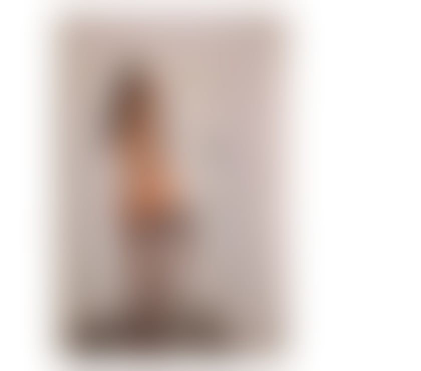 Trans Escorts Slough Slough Town Centre - Slough - Photos for Sexy Alice Ts Brazilian ✨