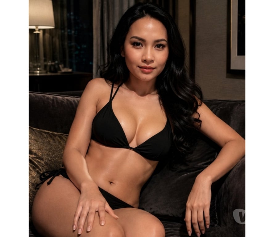 Escorts Wokingham Sindlesham - Crawley - Photos for Pamela New Thai Girl Massage RG41🌸🌸