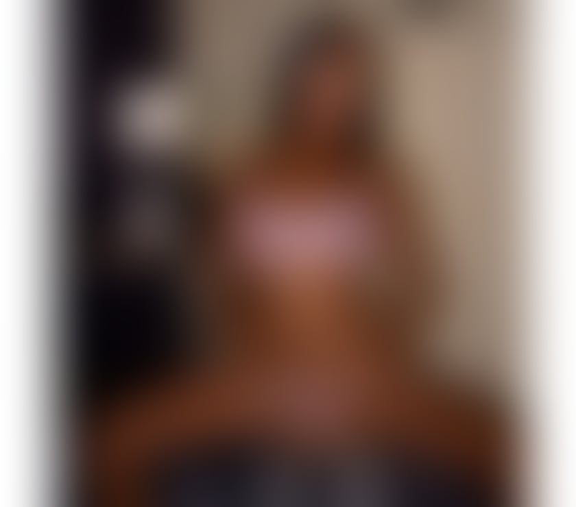Trans Escorts West Midlands Birmingham - Photos for Piano Thai sensation massage