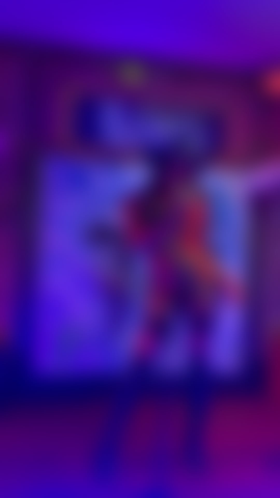 Trans Escorts West Midlands Birmingham - 