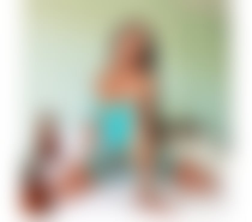 Trans Escorts Birmingham City Centre Birmingham - Photos for Piano Thai sensation massage