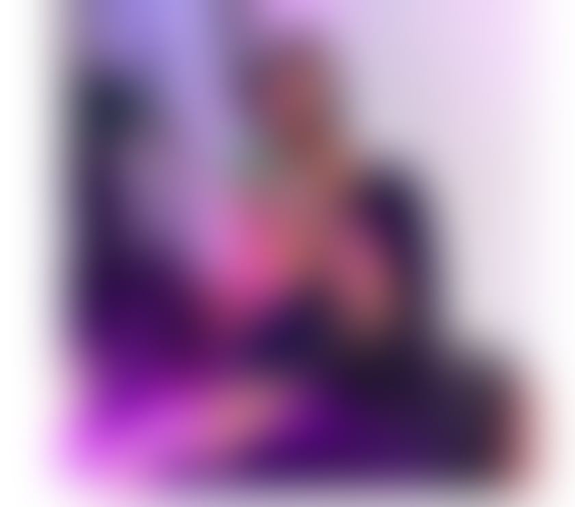 Trans Escorts West Midlands Birmingham - Photos for Piano Thai sensation massage