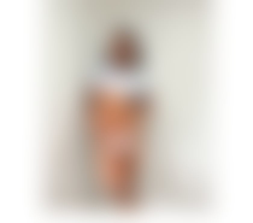 Trans Escorts West Midlands Birmingham - Photos for Piano Thai sensation massage