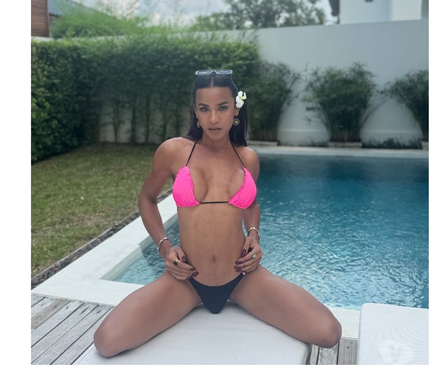 Trans Escorts West Midlands Birmingham - Photos for Piano Thai sensation massage
