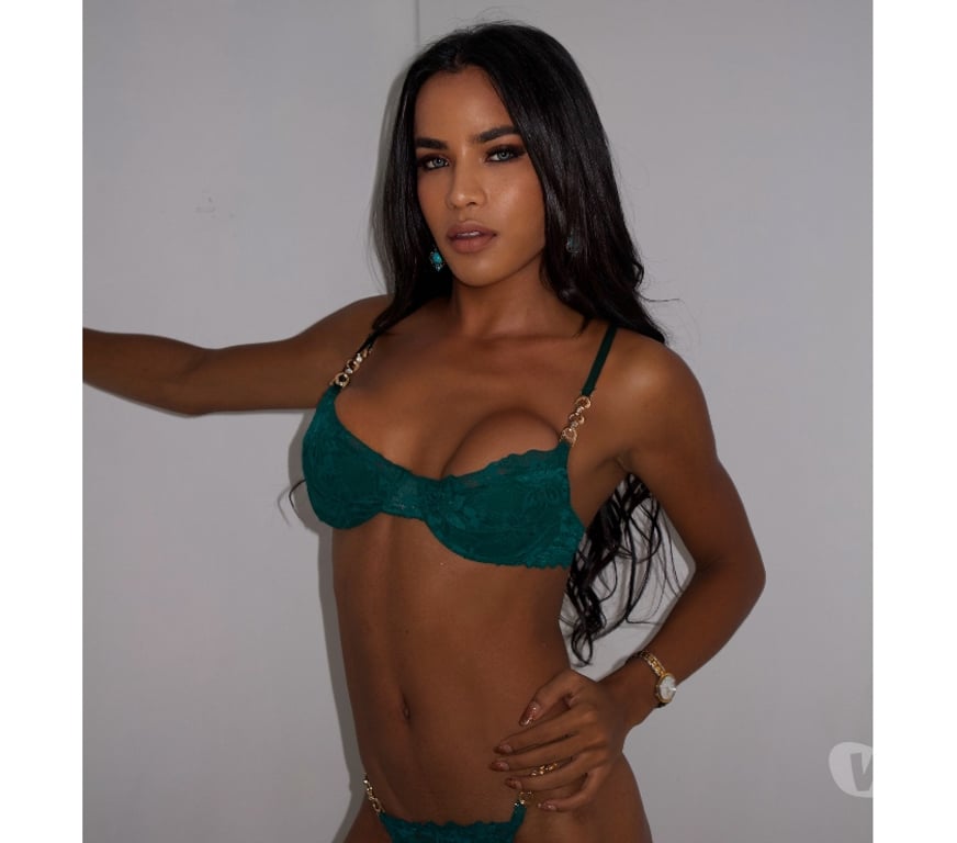 Trans Escorts West Midlands Birmingham - Photos for Piano Thai sensation massage
