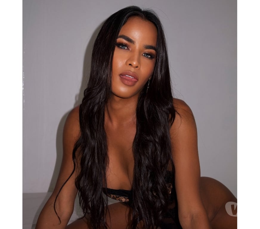 Trans Escorts West Midlands Birmingham - Photos for Piano Thai sensation massage