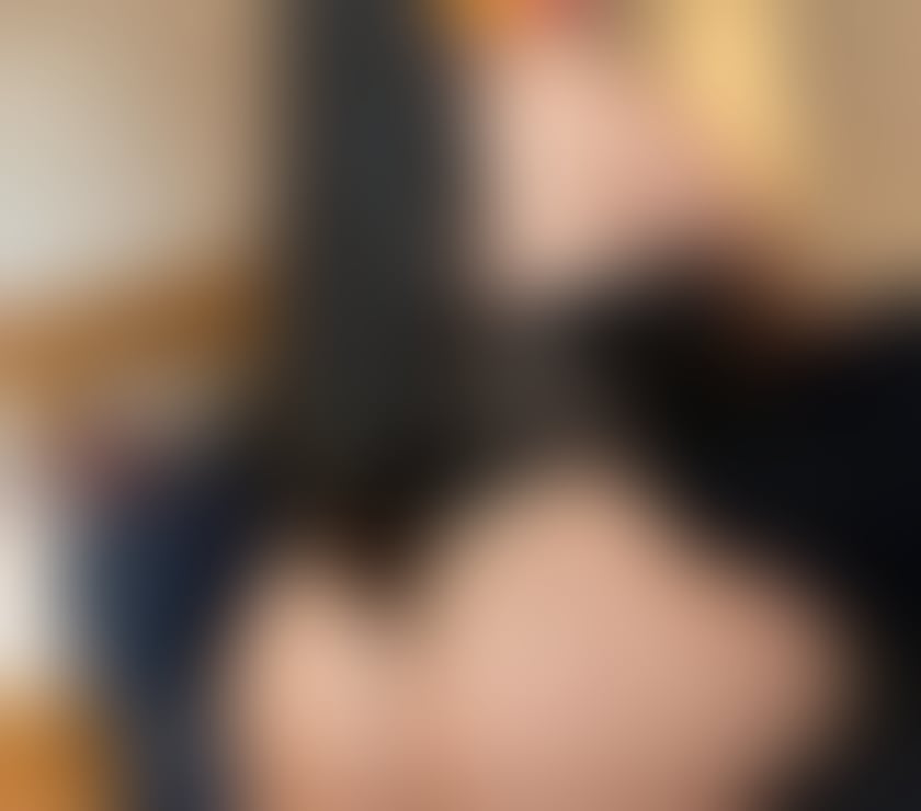 Escorts Fife Kirkcaldy - Fife - Photos for Best👅 owo 🫦 party girl🥂 no rush service👿🔥