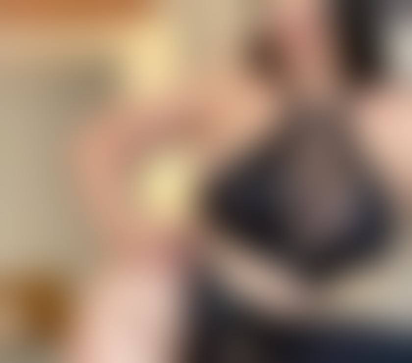 Escort Kirkcaldy Fife - Photos for Best👅 owo 🫦 party girl🥂 no rush service👿🔥