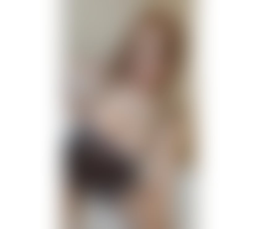 Escorts South Yorkshire Sheffield - Photos for 💖 Petite girl from Thailand 💖 5'2 size 6 💖 S11