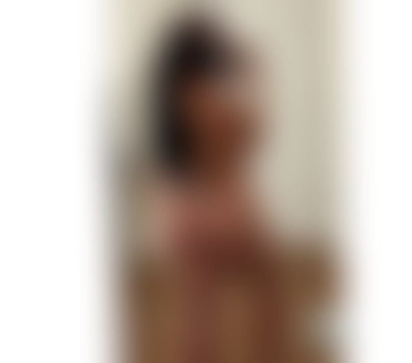  Escorts & Erotic Massage Bromley Hayes Lichfield - Photos for JULIANA.LUXURY GIRL 🍾LICHFIELD🍾just this week ❣