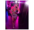 JULIANA.LUXURY GIRL 🍾LICHFIELD🍾just this week ❣