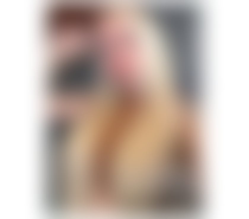 Escort Whitechapel Station East London - Photos for LORENA PERFECT BODY, CALM AND SEXY 😈✨