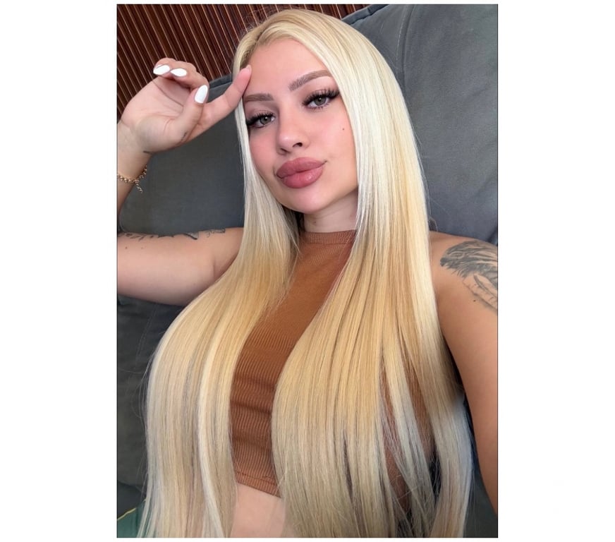 Escorts East London Whitechapel Station - East London - Photos for LORENA PERFECT BODY, CALM AND SEXY 😈✨