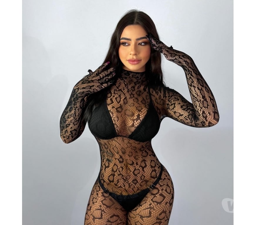 Escorts East London Whitechapel Station - East London - Photos for LORENA PERFECT BODY, CALM AND SEXY 😈✨