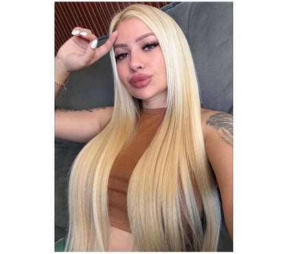 Escort Whitechapel Station East London - Photos for LORENA PERFECT BODY, CALM AND SEXY 😈✨