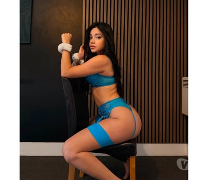  Escorts Liverpool City Centre Liverpool - Photos for ANGEL 💋 BRAZILIAN🔥VERY HOT 🎉 LAST DAY IN CITY