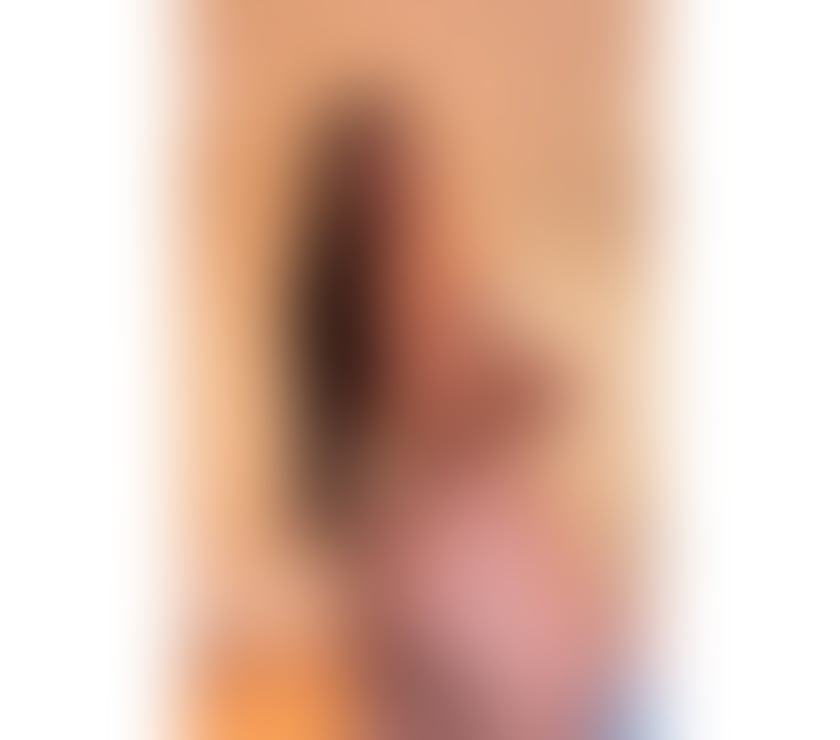 Escorts South West London Sutton - Photos for 🎉🍾LARA PARTY GIRL🍾🎉