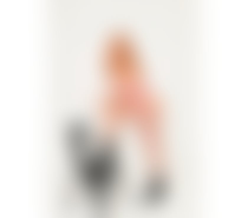Escorts Bristol Bristol City Centre - Bristol - Photos for Lana ❤️‍🔥 Red-haired girl 🍒 GFE 🇧🇷