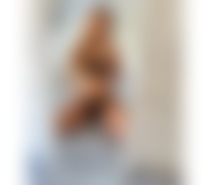 Escorts Bristol Bristol City Centre - Bristol - Photos for Lana ❤️‍🔥 Red-haired girl 🍒 GFE 🇧🇷