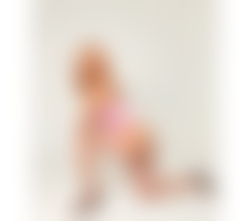 Escorts Bristol Bristol City Centre - Bristol - Photos for Lana ❤️‍🔥 Red-haired girl 🍒 GFE 🇧🇷
