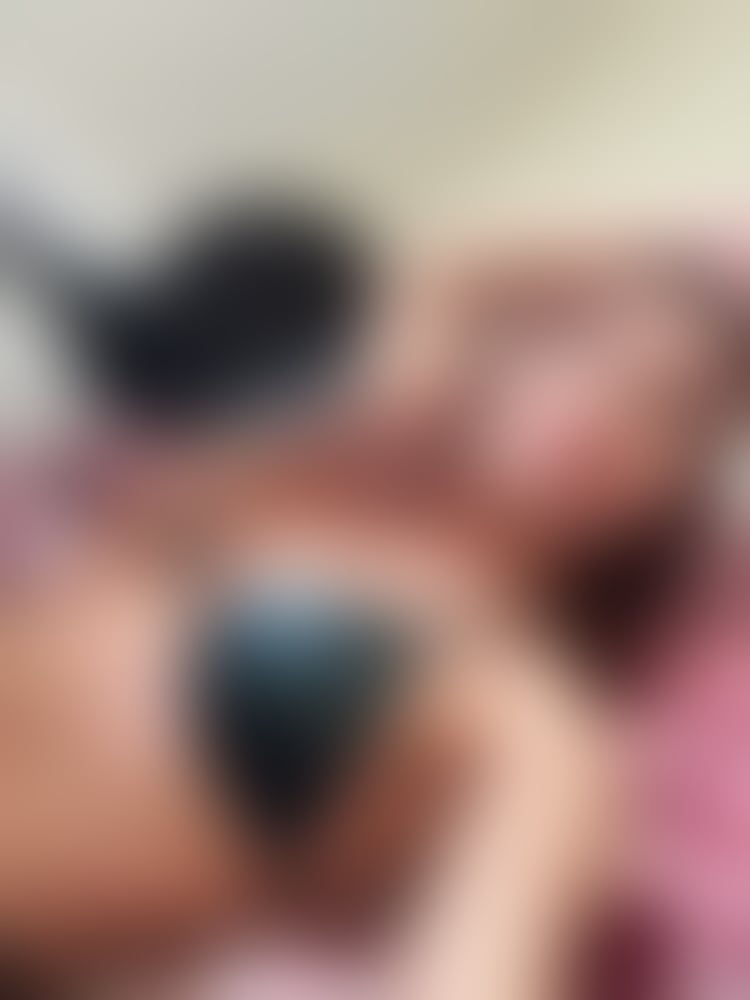 Escorts North Yorkshire Middlesbrough - 